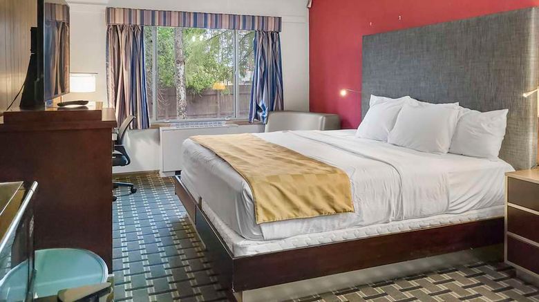 <b>Americas Best Value Inn Room</b>. Images powered by <a href="https://iceportal.shijigroup.com/" title="IcePortal" target="_blank">IcePortal</a>.