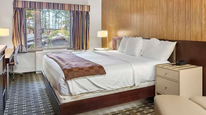 <b>Americas Best Value Inn Room</b>. Images powered by <a href="https://iceportal.shijigroup.com/" title="IcePortal" target="_blank">IcePortal</a>.