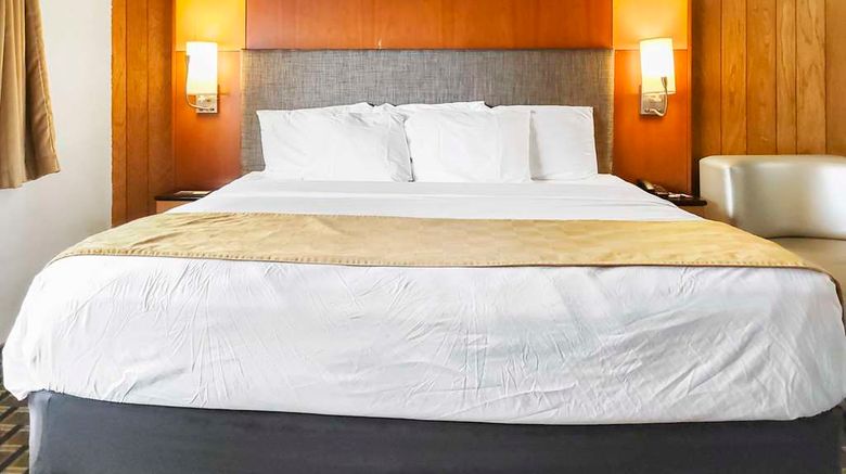 <b>Americas Best Value Inn Room</b>. Images powered by <a href="https://iceportal.shijigroup.com/" title="IcePortal" target="_blank">IcePortal</a>.