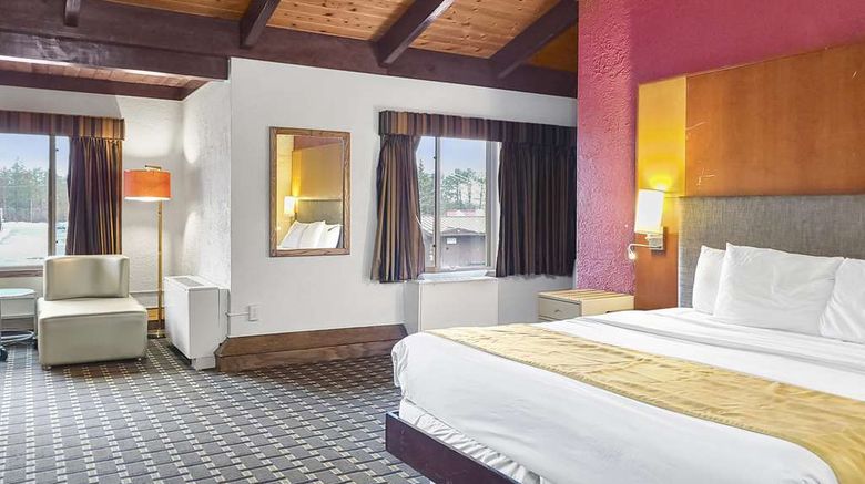 <b>Americas Best Value Inn Suite</b>. Images powered by <a href="https://iceportal.shijigroup.com/" title="IcePortal" target="_blank">IcePortal</a>.