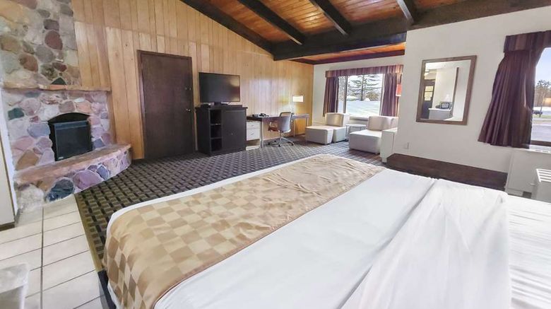 <b>Americas Best Value Inn Suite</b>. Images powered by <a href="https://iceportal.shijigroup.com/" title="IcePortal" target="_blank">IcePortal</a>.