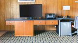 Americas Best Value Inn Other