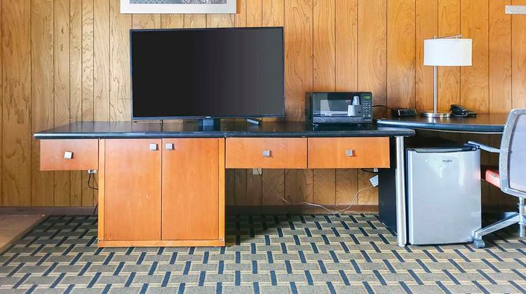 Americas Best Value Inn Other