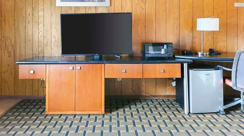 <b>Americas Best Value Inn Other</b>. Images powered by <a href="https://iceportal.shijigroup.com/" title="IcePortal" target="_blank">IcePortal</a>.