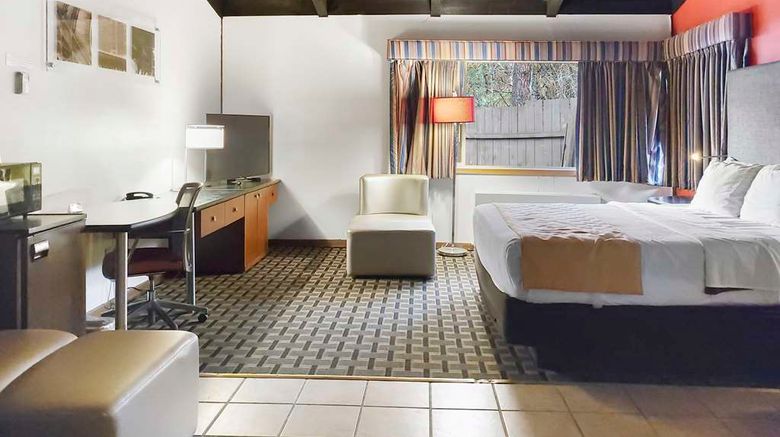 <b>Americas Best Value Inn Spa</b>. Images powered by <a href="https://iceportal.shijigroup.com/" title="IcePortal" target="_blank">IcePortal</a>.