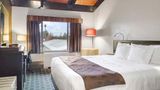 Americas Best Value Inn Other