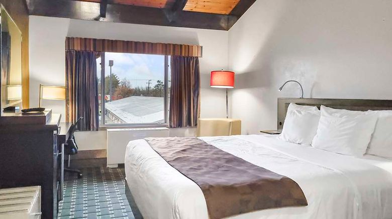 <b>Americas Best Value Inn Other</b>. Images powered by <a href="https://iceportal.shijigroup.com/" title="IcePortal" target="_blank">IcePortal</a>.