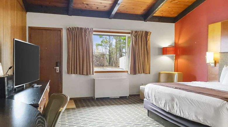 <b>Americas Best Value Inn Room</b>. Images powered by <a href="https://iceportal.shijigroup.com/" title="IcePortal" target="_blank">IcePortal</a>.