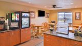 <b>Americas Best Value Inn & Suites Restaurant</b>. Images powered by <a href="https://iceportal.shijigroup.com/" title="IcePortal" target="_blank">IcePortal</a>.