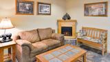 <b>Americas Best Value Inn & Suites Lobby</b>. Images powered by <a href="https://iceportal.shijigroup.com/" title="IcePortal" target="_blank">IcePortal</a>.