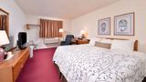 <b>Americas Best Value Inn & Suites Room</b>. Images powered by <a href="https://iceportal.shijigroup.com/" title="IcePortal" target="_blank">IcePortal</a>.
