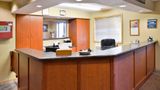 <b>Americas Best Value Inn & Suites Lobby</b>. Images powered by <a href="https://iceportal.shijigroup.com/" title="IcePortal" target="_blank">IcePortal</a>.