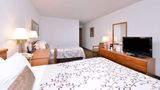 <b>Americas Best Value Inn & Suites Room</b>. Images powered by <a href="https://iceportal.shijigroup.com/" title="IcePortal" target="_blank">IcePortal</a>.