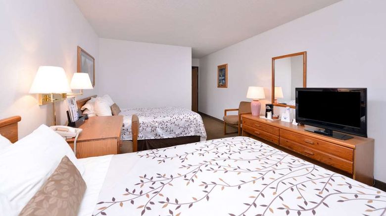 <b>Americas Best Value Inn & Suites Room</b>. Images powered by <a href="https://iceportal.shijigroup.com/" title="IcePortal" target="_blank">IcePortal</a>.
