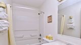<b>Americas Best Value Inn & Suites Room</b>. Images powered by <a href="https://iceportal.shijigroup.com/" title="IcePortal" target="_blank">IcePortal</a>.