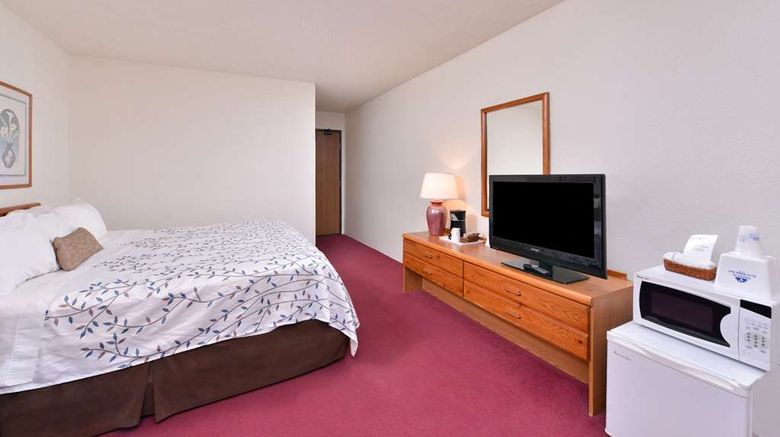 <b>Americas Best Value Inn & Suites Room</b>. Images powered by <a href="https://iceportal.shijigroup.com/" title="IcePortal" target="_blank">IcePortal</a>.