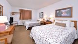 <b>Americas Best Value Inn & Suites Room</b>. Images powered by <a href="https://iceportal.shijigroup.com/" title="IcePortal" target="_blank">IcePortal</a>.