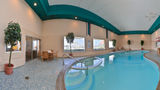 <b>Americas Best Value Inn Pool</b>. Virtual Tours powered by <a href="https://iceportal.shijigroup.com/" title="IcePortal" target="_blank">IcePortal</a>.