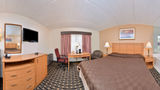 <b>Americas Best Value Inn Suite</b>. Virtual Tours powered by <a href="https://iceportal.shijigroup.com/" title="IcePortal" target="_blank">IcePortal</a>.