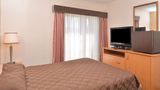 <b>Americas Best Value Inn Suite</b>. Images powered by <a href="https://iceportal.shijigroup.com/" title="IcePortal" target="_blank">IcePortal</a>.