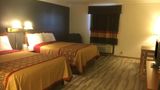 Home Suites Room