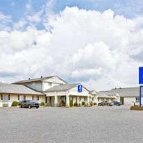 Home Suites