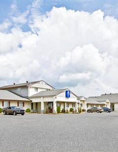Home Suites