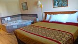 Home Suites Spa