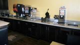 Home Suites Other