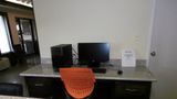 Home Suites Other