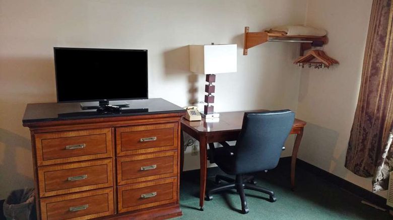 <b>Americas Best Value Inn Spa</b>. Images powered by <a href="https://iceportal.shijigroup.com/" title="IcePortal" target="_blank">IcePortal</a>.