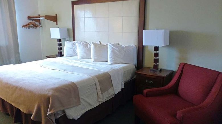 <b>Americas Best Value Inn Room</b>. Images powered by <a href="https://iceportal.shijigroup.com/" title="IcePortal" target="_blank">IcePortal</a>.