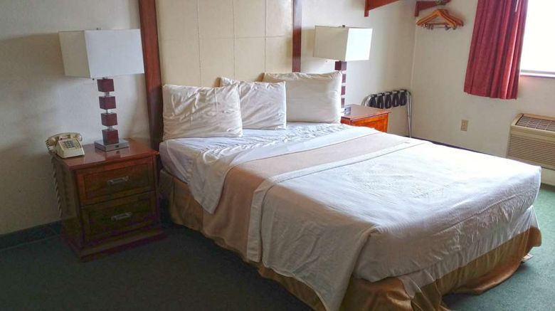 <b>Americas Best Value Inn Room</b>. Images powered by <a href="https://iceportal.shijigroup.com/" title="IcePortal" target="_blank">IcePortal</a>.