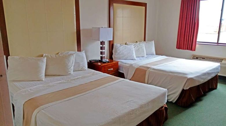 <b>Americas Best Value Inn Room</b>. Images powered by <a href="https://iceportal.shijigroup.com/" title="IcePortal" target="_blank">IcePortal</a>.