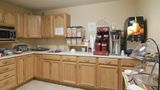Americas Best Value Inn Restaurant