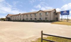 Americas Best Value Inn