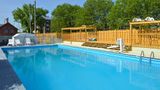 <b>Americas Best Value Inn Branson Pool</b>. Images powered by <a href="https://iceportal.shijigroup.com/" title="IcePortal" target="_blank">IcePortal</a>.