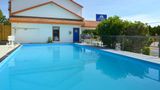 <b>Americas Best Value Inn Branson Pool</b>. Images powered by <a href="https://iceportal.shijigroup.com/" title="IcePortal" target="_blank">IcePortal</a>.