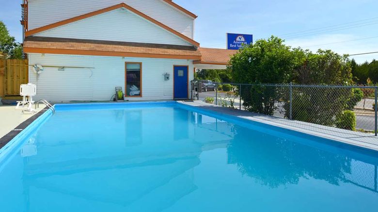 <b>Americas Best Value Inn Branson Pool</b>. Images powered by <a href="https://iceportal.shijigroup.com/" title="IcePortal" target="_blank">IcePortal</a>.