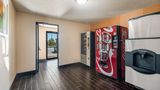 Americas Best Value Inn & Suites Harriso Other