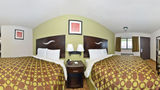 <b>Americas Best Value Inn-Independence Room</b>. Virtual Tours powered by <a href="https://iceportal.shijigroup.com/" title="IcePortal" target="_blank">IcePortal</a>.