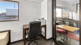 <b>Americas Best Value Inn-Independence Other</b>. Images powered by <a href="https://iceportal.shijigroup.com/" title="IcePortal" target="_blank">IcePortal</a>.