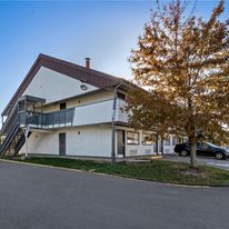Americas Best Value Inn-Independence
