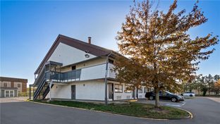 Americas Best Value Inn-Independence
