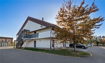 Americas Best Value Inn-Independence
