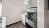 <b>Americas Best Value Inn-Independence Other</b>. Images powered by <a href="https://iceportal.shijigroup.com/" title="IcePortal" target="_blank">IcePortal</a>.