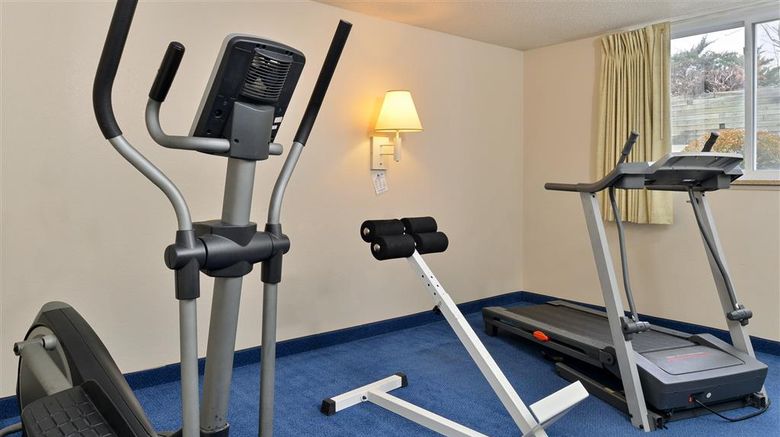 <b>Americas Best Value Inn Jefferson City Health</b>. Images powered by <a href="https://iceportal.shijigroup.com/" title="IcePortal" target="_blank">IcePortal</a>.