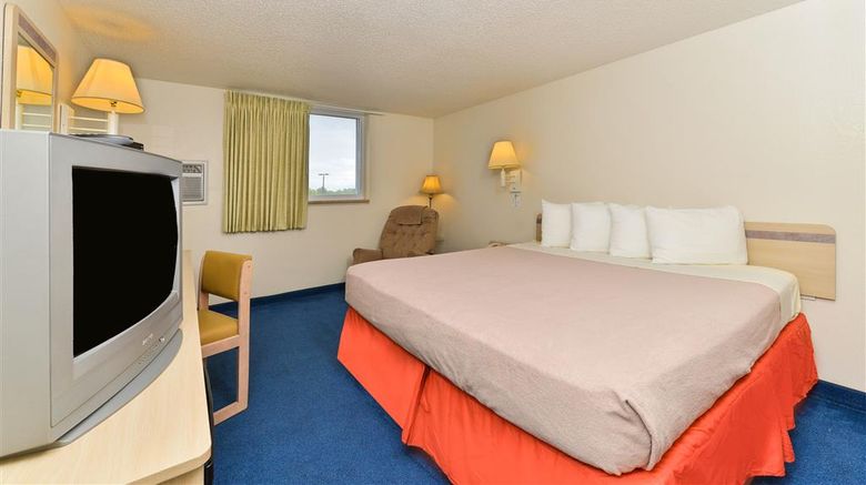 <b>Americas Best Value Inn Jefferson City Room</b>. Images powered by <a href="https://iceportal.shijigroup.com/" title="IcePortal" target="_blank">IcePortal</a>.