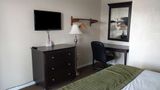 <b>Americas Best Value Inn Room</b>. Images powered by <a href="https://iceportal.shijigroup.com/" title="IcePortal" target="_blank">IcePortal</a>.