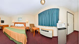 <b>Americas Best Value Inn Lebanon Room</b>. Virtual Tours powered by <a href="https://iceportal.shijigroup.com/" title="IcePortal" target="_blank">IcePortal</a>.